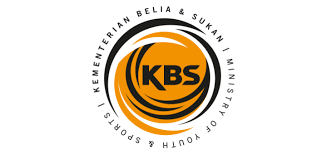 Menteri belia dan sukan, kementerian belia dan sukan, tingkat 17, menara kbs, presint 4, pusat penbtadbiran kerajaan persekutuan, 62570 putrajaya. Siapa Menteri Belia Sukan Yang Baru Adakah Salah Seorang Daripada Pemimpin Muda Ini Remaja