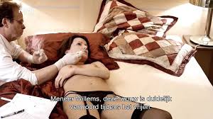 Aslıhan Gürbüz topless - explicit performances from her career