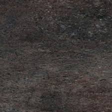 Wir sind persönlich für sie da und begleiten. Arbeitsplatten Auf Mass Designkuchen Dan Kuchen