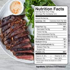 Maybe you would like to learn more about one of these? Grass Fed Ribeye Steak Buy Ribeye Steak Online 10 X 10 Oz Steaks Pre