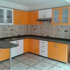 Contact us @ 9851097142, 9808577084 for price, saved by karma revisits 18 Eproperty Nepal K S Modler Kitchen And Parquet