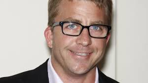 A Christmas Story Star Peter Billingsley Wishes This Space Fantasy Scene  Was Never Cut From The Movie