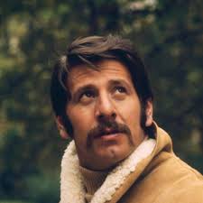 Thank you, Chaim Topol, for the wonderful memories you gave us!