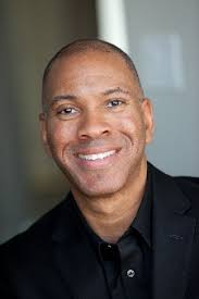 Chief Operations Officer's Report