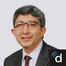 Troy Tyner's Instagram, Twitter & Facebook