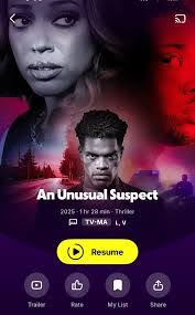 Jackie Pettway's Instagram, Twitter & Facebook