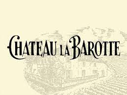 Maybe you would like to learn more about one of these? Achat De Vin Direct Producteur Sur Bordeaux Chateau La Barotte