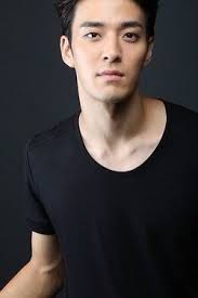 James Lee (Royal Pirates)