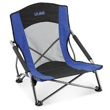 Uline Event Chair Outdoor Concert Seating Outdoor Chairs