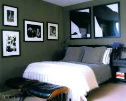 For unique diy zoom backgrounds you can make yourself, check out these pictures for design inspo! 20 Bedroom Decorating For Guys Coodecor Wall Decor Bedroom Master Bedroom Wall Decor Bedroom Wall Designs