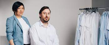 Когда татьяна бакальчук решила открыть свое дело, ее муж владислав уже был опытным предпринимателем. Muzh Tatyany Bakalchuk Foto Biografiya Nacionalnost Deti