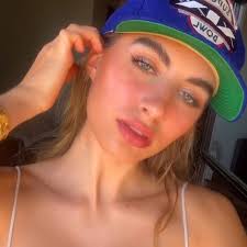 Reese Taylor set to stir the crowd's attention with upcoming new single  'Over Under'