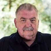 Proctor Family Obituaries