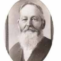 John Sell Boyer (1840–1925)