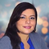 10+ "Patsy Flores Ruiz" profiles