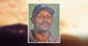 Edward Earl Atkins Obituary May 18, 2025