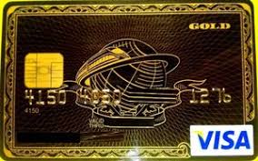 Jul 12, 2019 · luxury card﻿ ™ mastercard ® black card ™: Bank Card Vtb24 Train Black Vtb24 Russia Col Ru Vi 0771 02