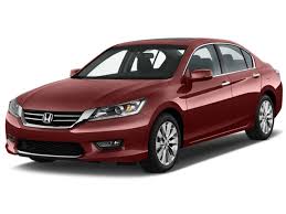 Image result for Dark Cherry 2014 Honda