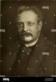 Medfield hi-res stock photography and images