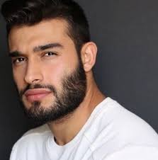 Britney spears's boyfriend, sam asghari wikipedia. Sam Asghari Wiki Height Age Girlfriend Bio Net Worth Family Affair