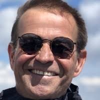 100+ "Kim Heim" profiles