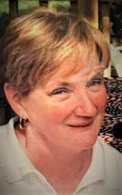 Mary Margaret Fallon Obituary