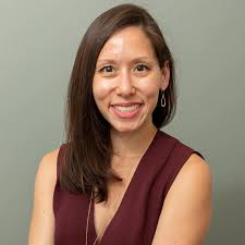 Dr. Anthony Vanniel, MD, Neurology