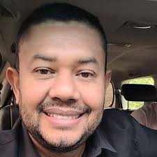 JAVIER OLEA (@javierolea13)