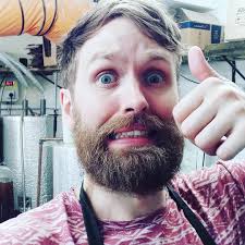 Callum Gill (@thewhiteassasin)