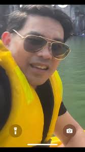 Mom's Diamond +2 Happiest birthday Marilyn Sandy Concepcion Reyes Love you  to the moon and beyond❤️🌹❤️🌹 #jerbiventures