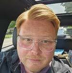 Kost knew of 2010 Eaton County court debt for at least the last two years