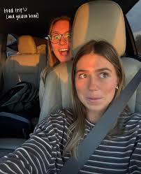 Allison Travis (@allisontravis10) • Instagram photos and videos