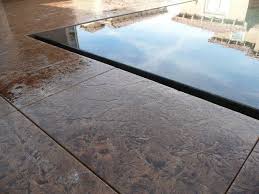 Pin By Hermosa Piscina On Perimeter Overflow Pools Amazing Swimming Pools Cool Swimming Pools Overflow Pool