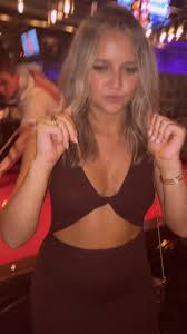 Madeline Dynes (@mdynes0)