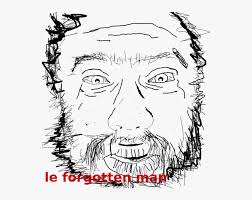 Scroll to the end of the page to load older articles. Crypto Desperation Meme Wojak Hd Png Download Transparent Png Image Pngitem