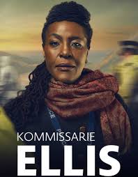 Filmer och serier med Brian Markey