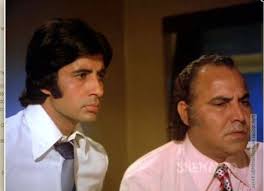 Image result for om shivpuri