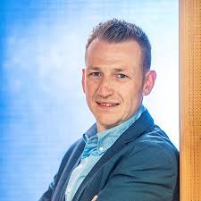 Vrijstelling BV ploegenarbeid: nieuwe regels