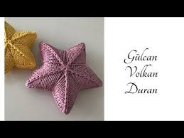 Akvaryum Panosundaki Pin