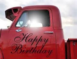 Happy Birthday Images For Him With Cars Happy Birthday To Him Happy Birthday Quotes Happy Birthday For Him Birthday Quotes Funny For Him