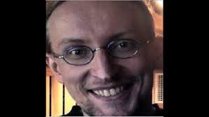 Jari Mäenpää Vocal Range (With Killer Riffs and Money Shots)