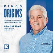 Kinco Constructors (@kinco_constructors) • Instagram photos and videos