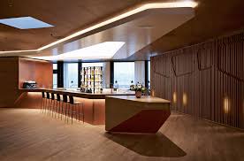Swiss Is Opening A New First Class Lounge In Zurich And Adding First Class Car Transfers One Mile At A Time Lounge Design Lounge Relaxation Room