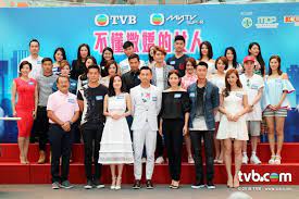 Starring jessica hsuan, natalie tong, frankie lam and. ä¸ææ''å¨çå¥³äºº My Unfair Lady ä¸ææ''å¨ ä½æå¾ä¸ç¦»ä¸å¼çå¥³äººæé¾è½å¯è´µ Livevizlife
