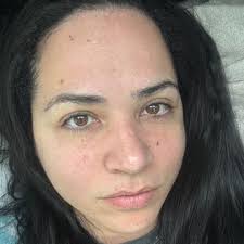 Affiliate: Training PIT CrossFit