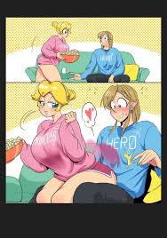 sasatseng - Page 6 - HentaiEra