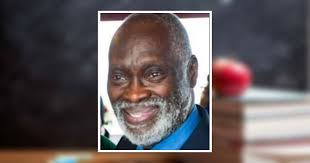 Julius "Skip" Aycox Obituary February 25, 2025