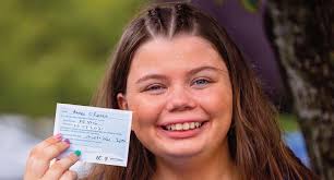 IKA_SUPPORT_AUTUMN 2021_WEB.qxp_Layout 1