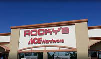 3275 sw darwin blvd port st lucie, fl 34953. Rocky S Ace Hardware Port St Lucie Fl 34952