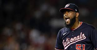 Get the latest schedule and stats for the washington nationals. 3ssnducx4 4am